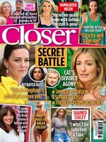 Closer